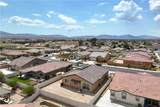 37732 Phelan Lane - Photo 35