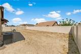 37732 Phelan Lane - Photo 39