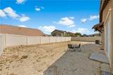 37732 Phelan Lane - Photo 40