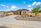 37732 Phelan Lane - Photo 43