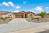 37732 Phelan Lane - Photo 45