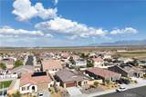 37732 Phelan Lane - Photo 5