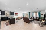 37732 Phelan Lane - Photo 7