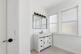 140 Reed Street - Photo 10