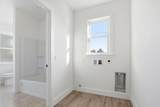 140 Reed Street - Photo 11