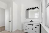 140 Reed Street - Photo 9