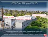 10028 San Fernando Road - Photo 1
