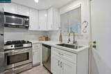 1520 Schenone Ct - Photo 9
