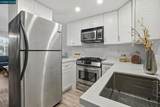 1520 Schenone Ct - Photo 10