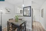 1520 Schenone Ct - Photo 11