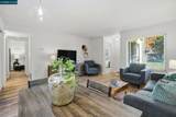 1520 Schenone Ct - Photo 12