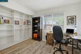 1520 Schenone Ct - Photo 14