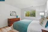1520 Schenone Ct - Photo 16