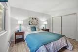 1520 Schenone Ct - Photo 17