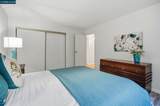 1520 Schenone Ct - Photo 18