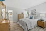 1520 Schenone Ct - Photo 19
