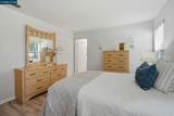 1520 Schenone Ct - Photo 20