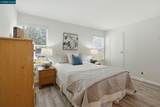 1520 Schenone Ct - Photo 21