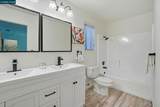1520 Schenone Ct - Photo 24