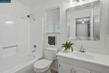1520 Schenone Ct - Photo 25