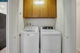 1520 Schenone Ct - Photo 26