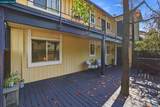 1520 Schenone Ct - Photo 28
