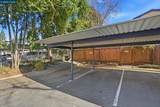 1520 Schenone Ct - Photo 31