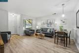 1520 Schenone Ct - Photo 6