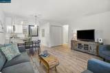 1520 Schenone Ct - Photo 8