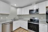4429 Martel Drive - Photo 11