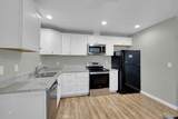 4429 Martel Drive - Photo 12