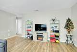 4429 Martel Drive - Photo 13
