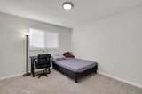 4429 Martel Drive - Photo 19