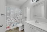 4429 Martel Drive - Photo 21