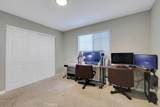4429 Martel Drive - Photo 22
