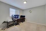 4429 Martel Drive - Photo 23