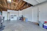 4429 Martel Drive - Photo 24