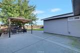 4429 Martel Drive - Photo 26