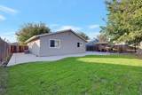 4429 Martel Drive - Photo 32