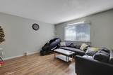 4429 Martel Drive - Photo 7