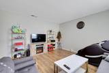 4429 Martel Drive - Photo 8