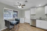 4429 Martel Drive - Photo 9