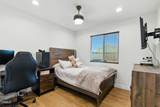 44502 Palm Vista Avenue - Photo 13