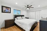 44502 Palm Vista Avenue - Photo 17