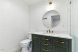 44502 Palm Vista Avenue - Photo 19