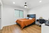 44502 Palm Vista Avenue - Photo 20