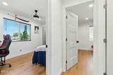 44502 Palm Vista Avenue - Photo 21