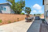 44502 Palm Vista Avenue - Photo 25