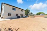 44502 Palm Vista Avenue - Photo 28