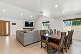 44502 Palm Vista Avenue - Photo 7